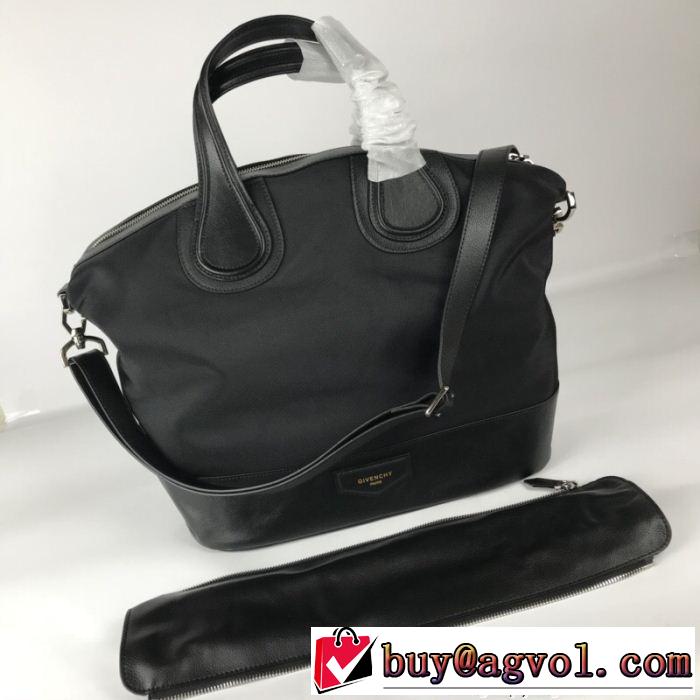 バッグ レディース 高感度アイテム  2018最安値！ ジバンシー GIVENCHY