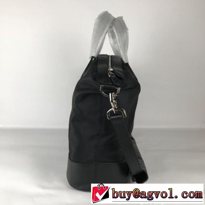 バッグ レディース 高感度アイテム  2018最安値！ ジバンシー GIVENCHY
