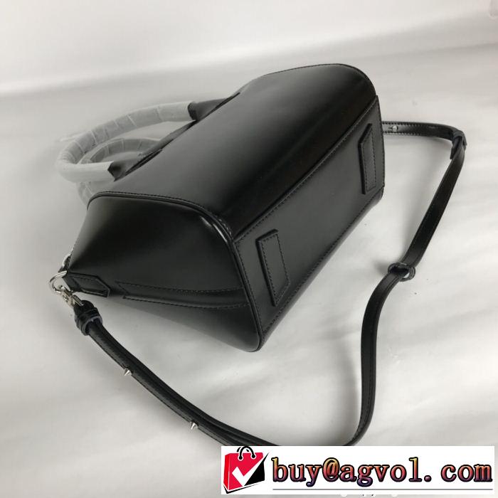 2018最安値！ジバンシー GIVENCHY バッグ レディース 美品*入手困難