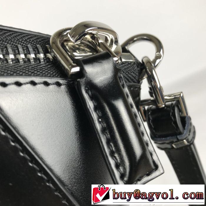 2018最安値！ジバンシー GIVENCHY バッグ レディース 美品*入手困難