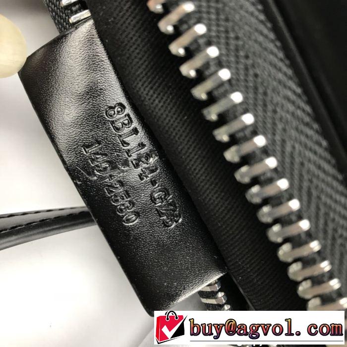 2018最安値！ジバンシー GIVENCHY バッグ レディース 美品*入手困難