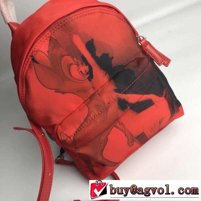 大人っぽく知的な 2018最安値！ バッグ レディース  ジバンシー GIVENCHY  希少価値大