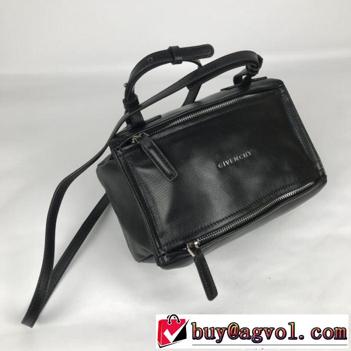バッ グ レディース 最終数量限り！  ジバンシー GIVENCHY 2018最安値！ 販売限定