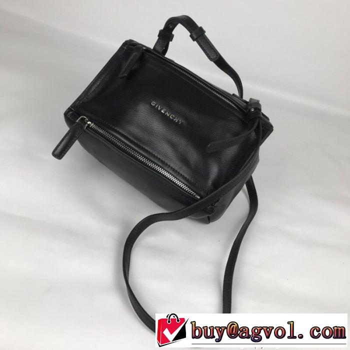 バッ グ レディース 最終数量限り！  ジバンシー GIVENCHY 2018最安値！ 販売限定