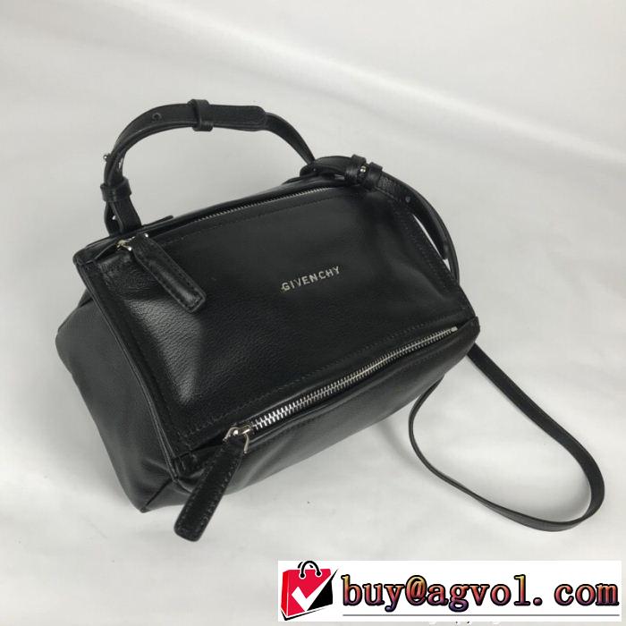 バッ グ レディース 最終数量限り！  ジバンシー GIVENCHY 2018最安値！ 販売限定