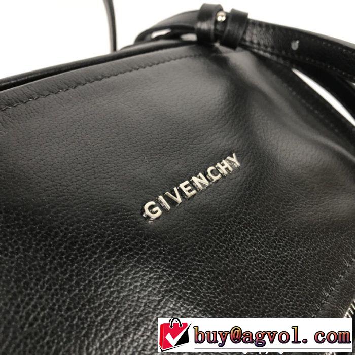 バッ グ レディース 最終数量限り！  ジバンシー GIVENCHY 2018最安値！ 販売限定