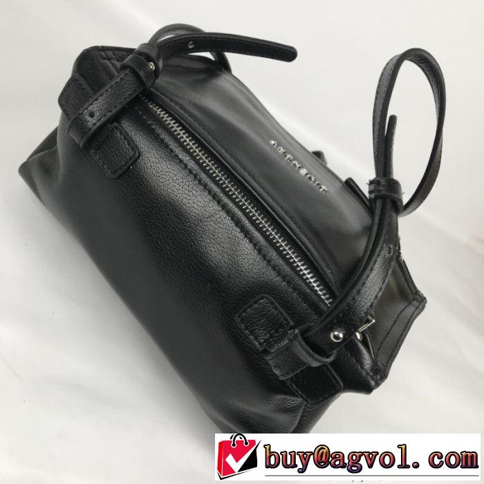 バッ グ レディース 最終数量限り！  ジバンシー GIVENCHY 2018最安値！ 販売限定