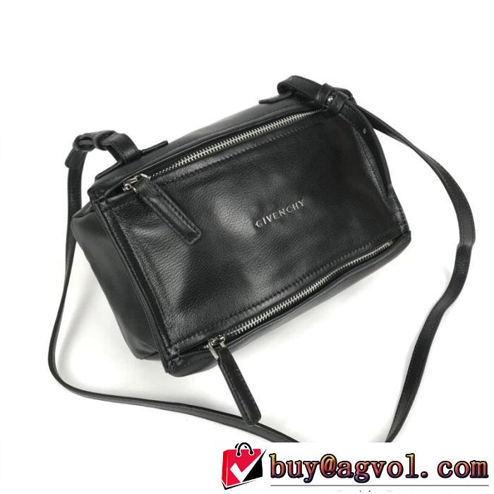 バッ グ レディース 最終数量限り！  ジバンシー GIVENCHY 2018最安値！ 販売限定
