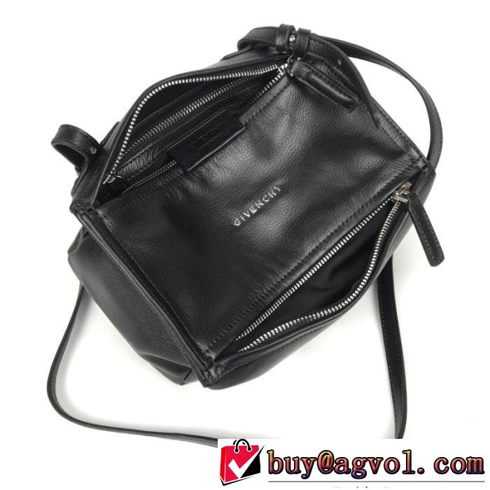 バッ グ レディース 最終数量限り！  ジバンシー GIVENCHY 2018最安値！ 販売限定