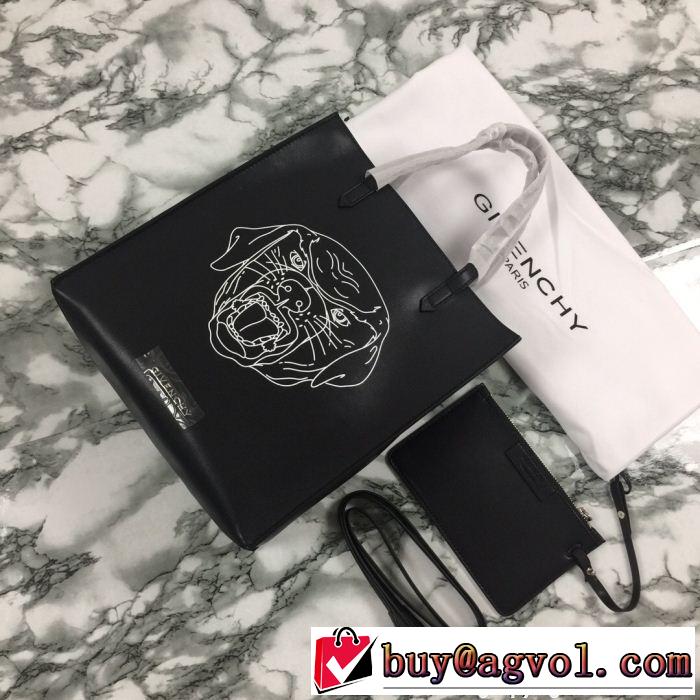 超人気美品 ルジバンシー GIVENCHY バッグ レディース 多色可選 2018最安値！
