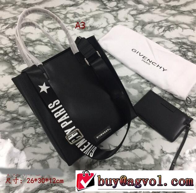 超人気美品 ルジバンシー GIVENCHY バッグ レディース 多色可選 2018最安値！