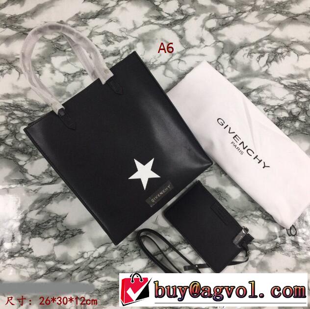 超人気美品 ルジバンシー GIVENCHY バッグ レディース 多色可選 2018最安値！