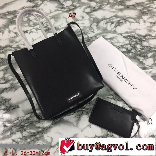 超人気美品 ルジバンシー GIVENCHY バッグ レディース 多色可選 2018最安値！