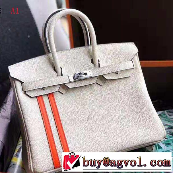  2018人気の主流アイテム エルメス HERMES 期間限定セール 多色可選ハンドバッグ  キレイめおしゃれ 