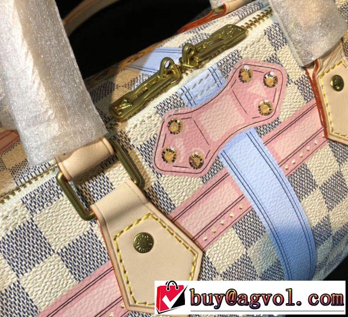 2018年人気満々のブランド おすすめアイテム ルイ ヴィトン LOUIS VUITTON バッグ レディース