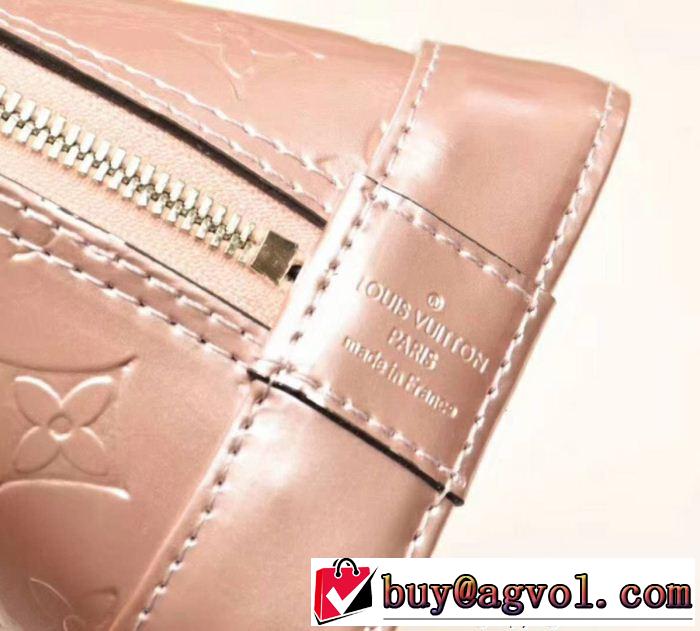 2色可選 バッグ レディースルイ ヴィトン LOUIS VUITTON 期間限定SALE 2018年人気満々のブランド