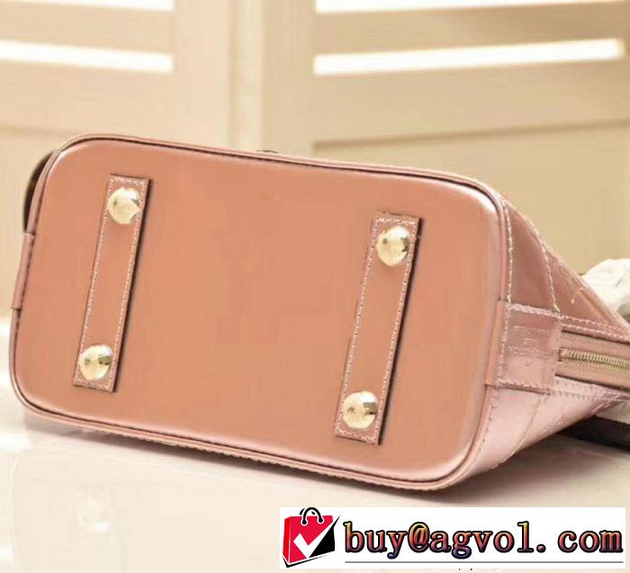 2色可選 バッグ レディースルイ ヴィトン LOUIS VUITTON 期間限定SALE 2018年人気満々のブランド