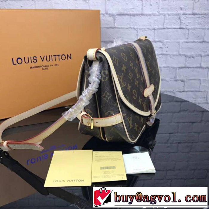 今年人気定番 ルイ ヴィトン LOUIS VUITTON 2018年人気満々のブランド バッグ レディース  最終数量限り！