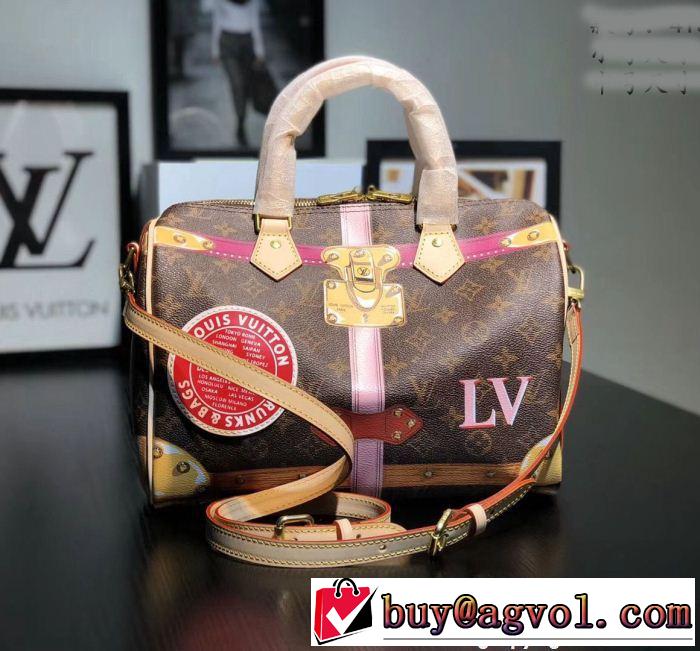 ファッションスタッズ ルイ ヴィトン LOUIS VUITTON 2018年人気満々のブランド バッグ レディース