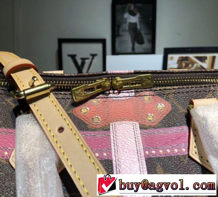ファッションスタッズ ルイ ヴィトン LOUIS VUITTON 2018年人気満々のブランド バッグ レディース
