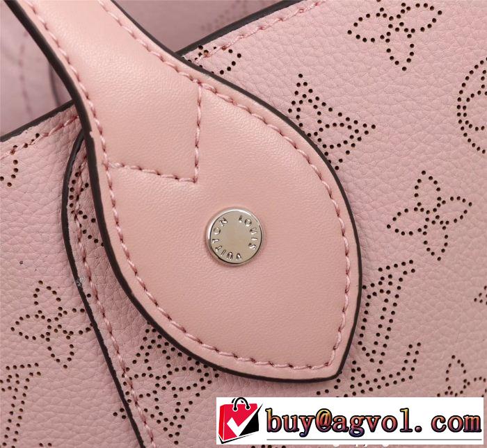 上品でベーシック 3色可選 2018年人気満々のブランドバッグ レディース ルイ ヴィトン LOUIS VUITTON