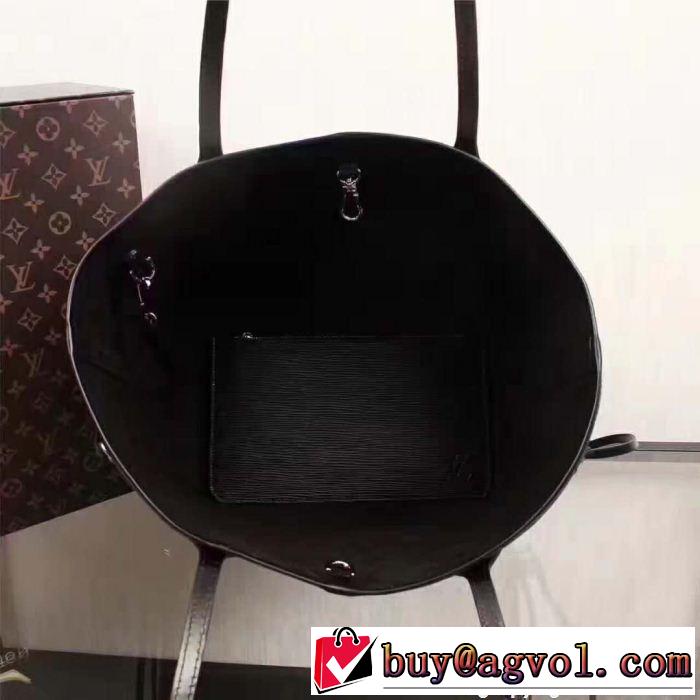 海外先行発売！2018年人気満々のブランド バッグ レディース ルイ ヴィトン LOUIS VUITTON 多色可選 大人っぽい