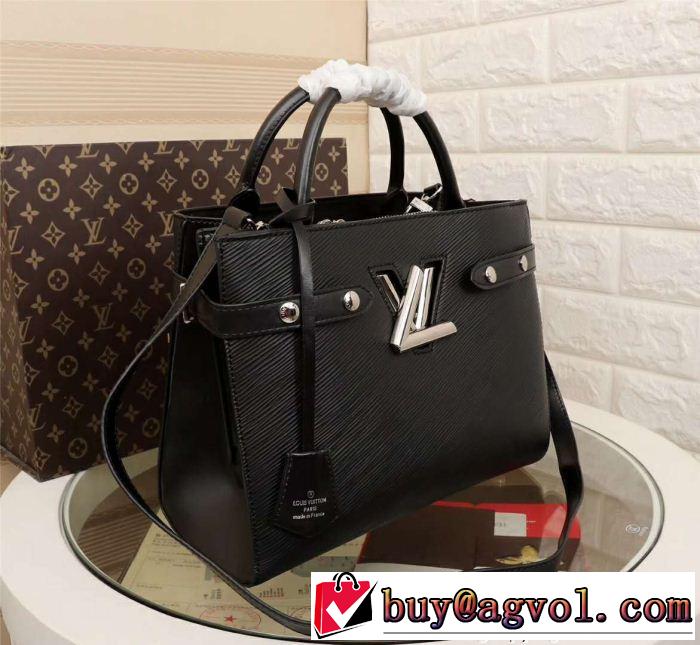 定番品質保証 ルイ ヴィトン LOUIS VUITTON 3色可選 2018年人気満々のブランド 長く使える！ バッグ レディース