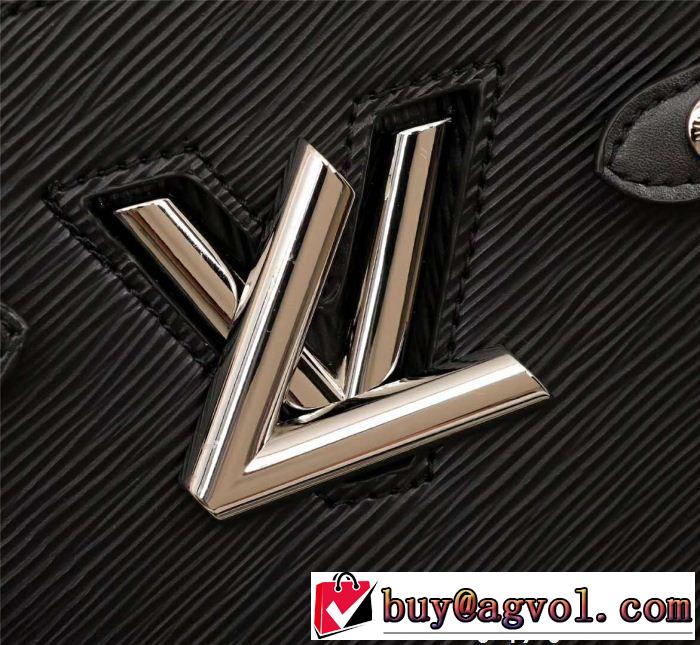 定番品質保証 ルイ ヴィトン LOUIS VUITTON 3色可選 2018年人気満々のブランド 長く使える！ バッグ レディース