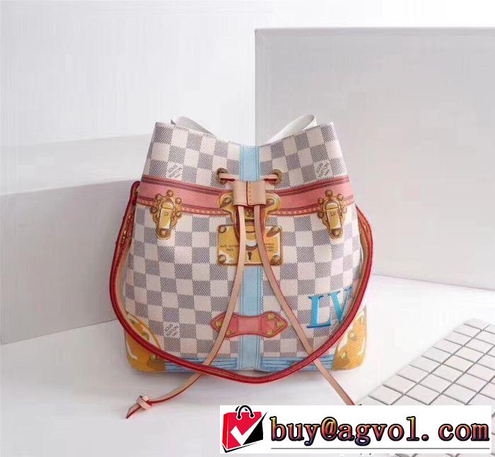 【激安】高級品通販ルイヴィトンコピー人気LOUIS VUITTONレディース可愛いショルダーバッグ　