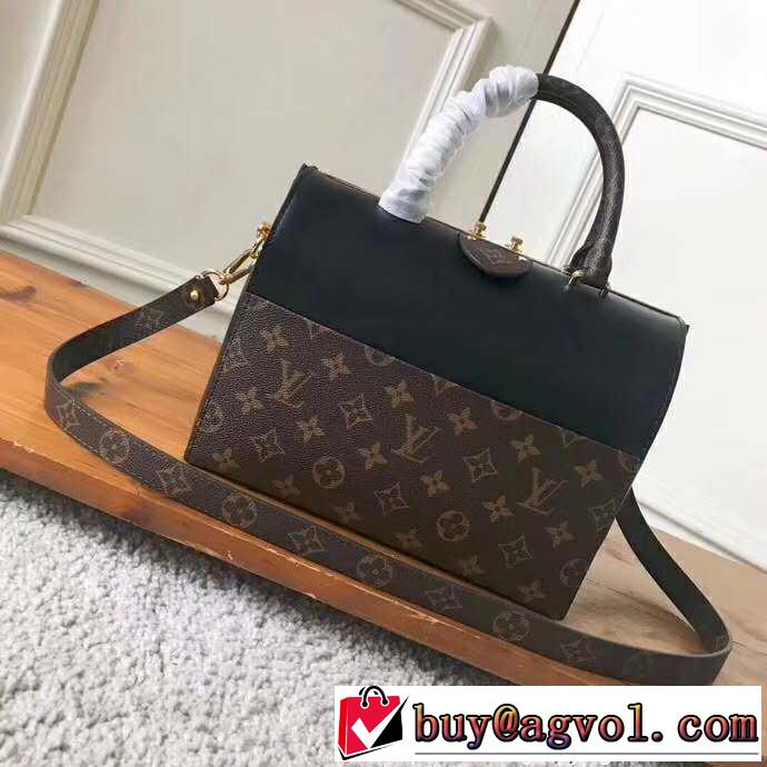  定番品質保証 トートバッグ  LOUIS VUITTON ルイ ヴィトン  超人気美品