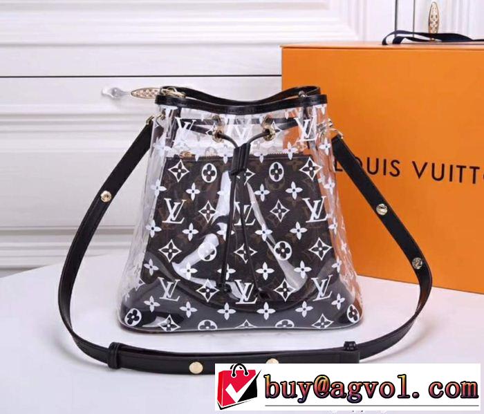  春夏超人気の最新作 LOUIS VUITTON ルイ ヴィトン  ショルダーバッグ 4色可選 上品でベーシック
