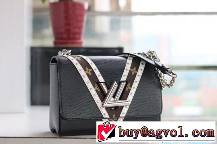  最近人気一番！ LOUIS VUITTON ルイ ヴィトン ショルダーバッグ 3色可選 高感度アイテム