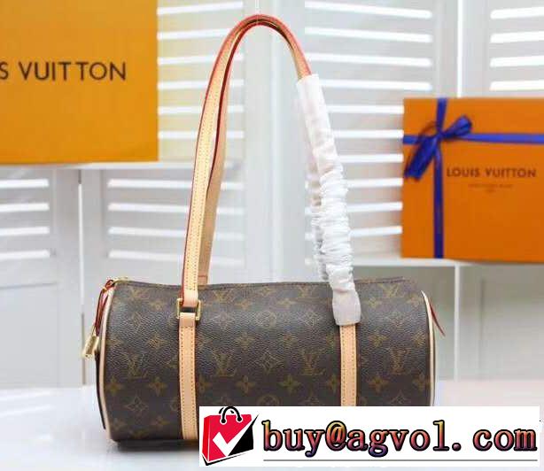 手頃価格　ルイ ヴィトン LOUIS VUITTON  ボストンバッグ　上品キレイ　期間限定セール