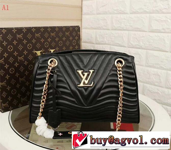  売上ランキング1位　手頃価格　ルイ ヴィトン LOUIS VUITTON  多色可選　期間限定セール　トートバッグ