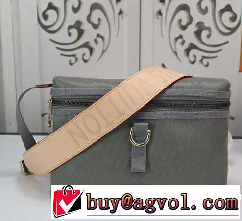  2018人気の主流アイテム　話題の新作到着！　ルイ ヴィトン LOUIS VUITTON  ショルダーバッグ
