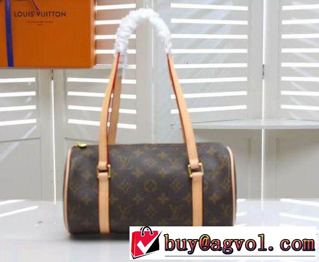 ルイ ヴィトン LOUIS VUITTON  ボストンバッグ　2018秋冬の定番新品到来!　流行の注目ブランド