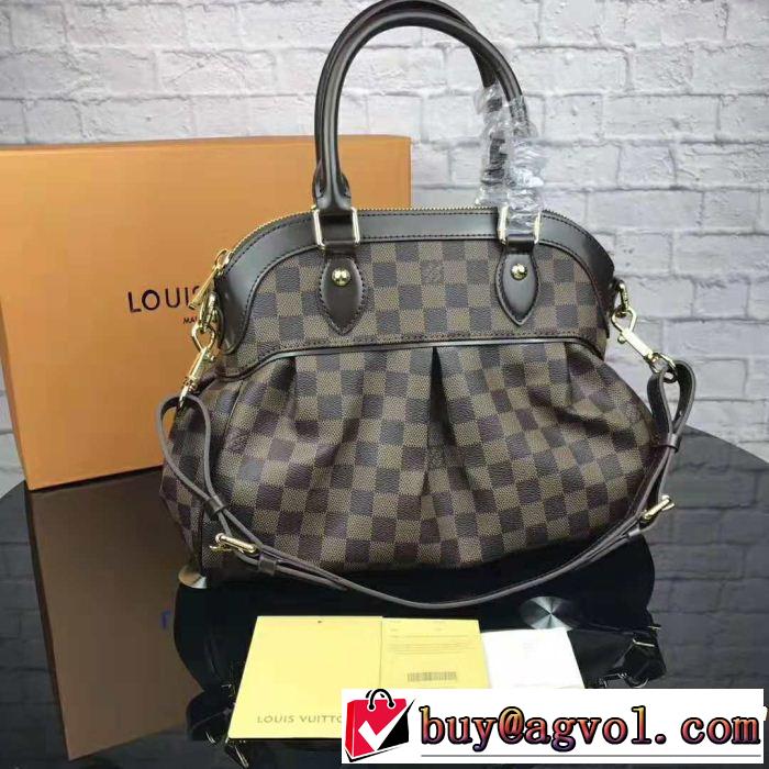 話題の新作到着！ 数量限定再入荷 期間限定SALE LOUIS VUITTON ルイ ヴィトン ハンドバッグ