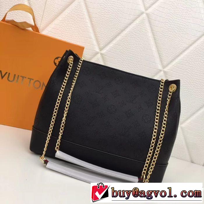 海外限定アイテム LOUIS VUITTON ルイ ヴィトン ショルダーバッグ 3色可選 大人気ブランド