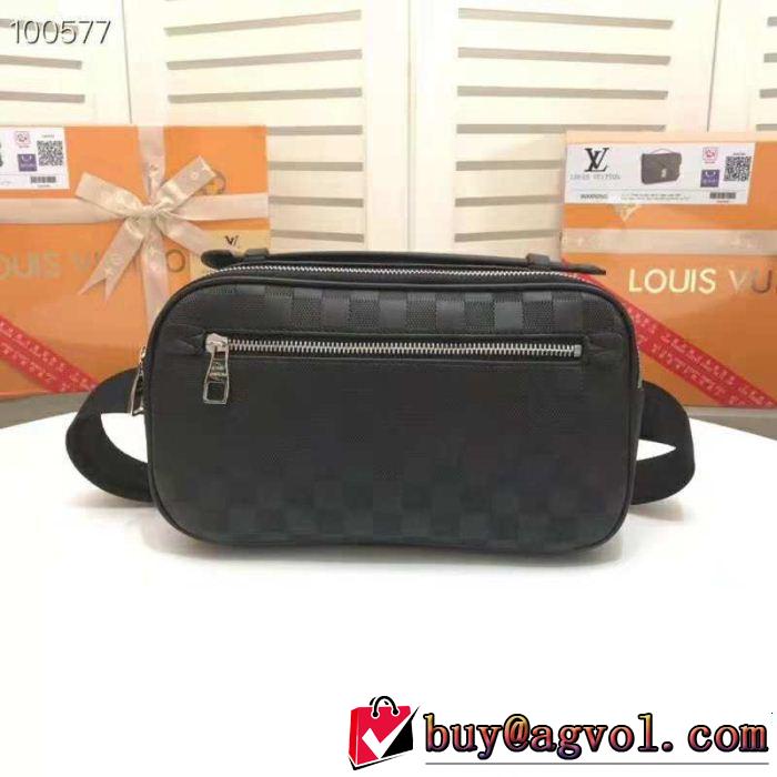 圧倒的人気新着 ショルダーバッグ LOUIS VUITTON ルイ ヴィトン ファッションの最先端！高品質な