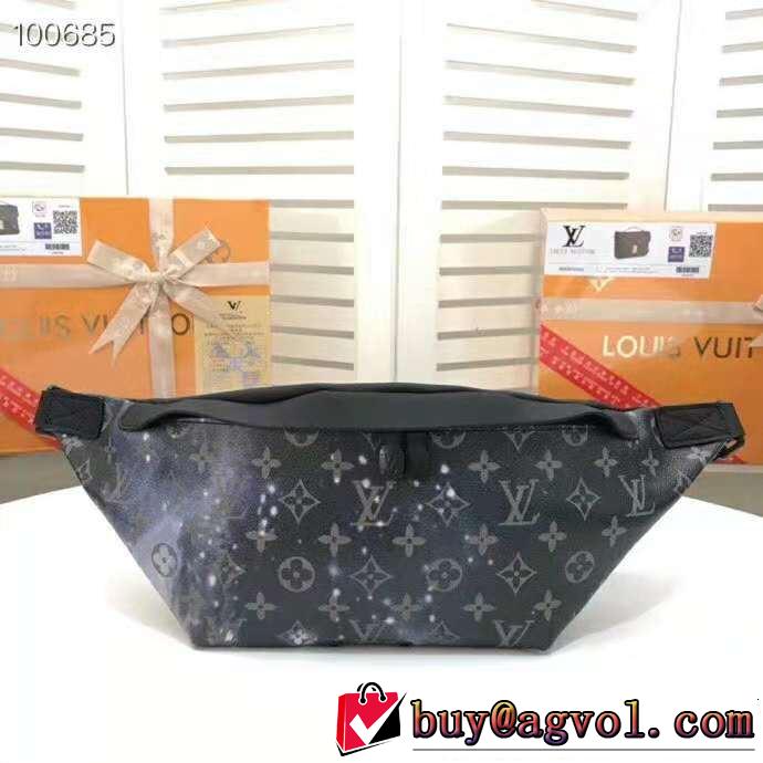 巾着 ファッションの最先端！ 数量限定再入荷 海外限定アイテム LOUIS VUITTON ルイ ヴィトン