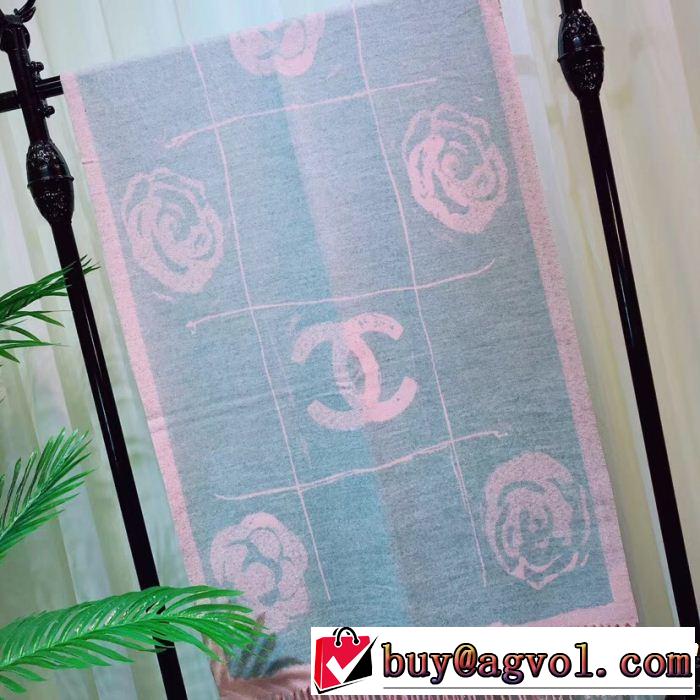 ブランド2018最安値 コピー ロングマフラー あったか発熱 3色可選海外限定アイテム