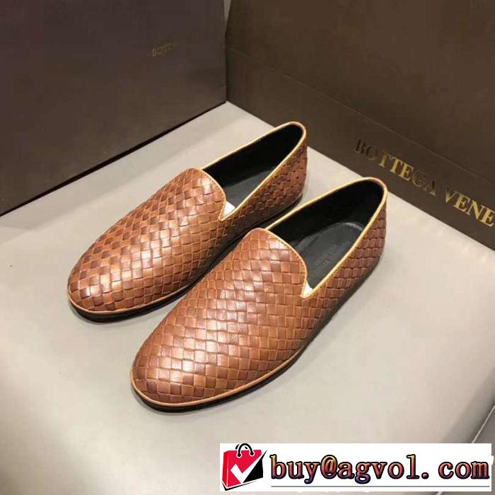 脱ぎ履きしやすい/着脱しやすい カジュアルシュッズ ボッテガ ブランド2018新品入荷 BOTTEGA VENETA 海外限定アイテム