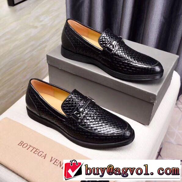 BOTTEGA VENETA カジュアルシューズお得なファッション 人気ボッテガ ブランド2018年秋冬シーズン