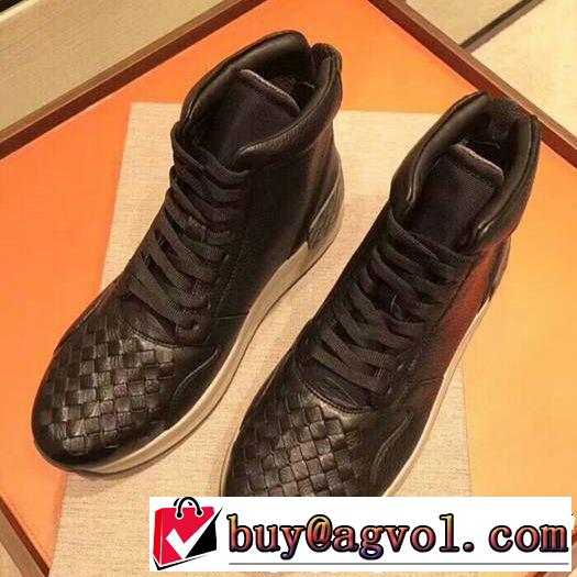  ボッテガブランドBottega Veneta カジュアルシューズ  今季爆発的な人気 今季新作登場