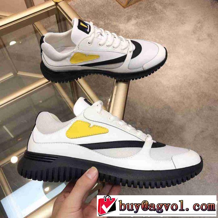 2019年人気の最新作 フェンディ FENDI 3色可選 フェンディ FENDI人気限定値段が安い