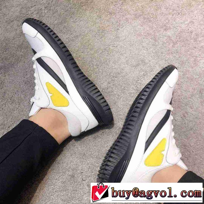 2019年人気の最新作 フェンディ FENDI 3色可選 フェンディ FENDI人気限定値段が安い