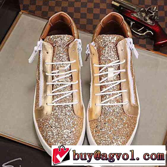 ハイトップシューズ 今、大人のお洒落に ジュゼッペ ザノッティ GIUSEPPE ZANOTTI 3色可選 最安値2019