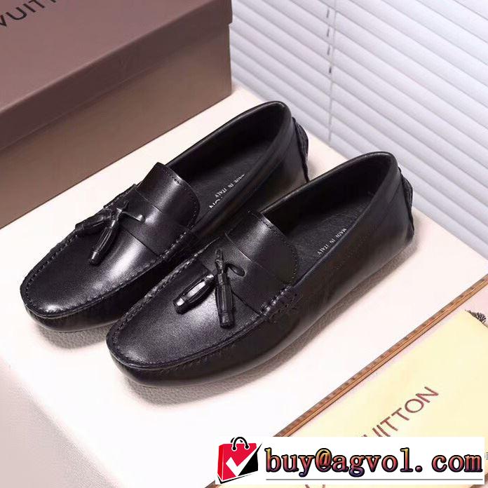 ルイ ヴィトン2018最安値！ LOUIS VUITTON カジュアルシューズSALE品追加