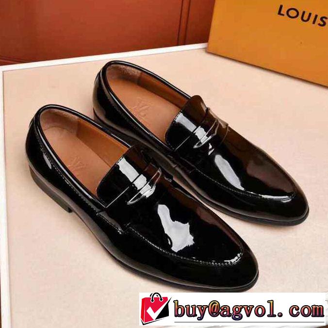 SALE品追加ルイ ヴィトン2018【SALE！】 LOUIS VUITTON カジュアルシューズ期間限定SALE