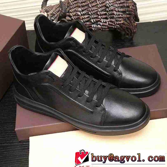  SUPREME男女共通大人のおしゃれに2018最新入荷 キャップ3色可選  シュプリーム